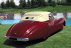 [thumbnail of 1948 Delahaye 135M Pourtout Cabriolet-rVr=mx=.jpg]
